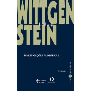 Investigacoes-filosoficas