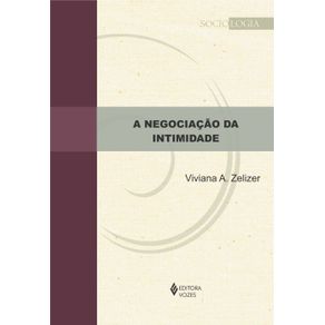 Negociacao-da-intimidade