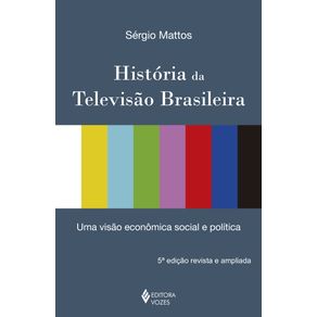 Historia-da-televisao-brasileira