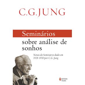 Seminarios-sobre-analise-de-sonhos