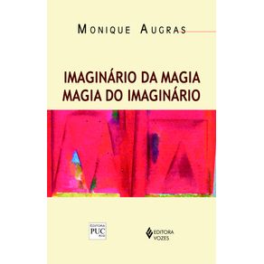 Imaginario-da-magia--magia-do-imaginario