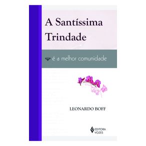 Santissima-Trindade-e-a-melhor-comunidade