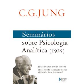 Seminarios-sobre-psicologia-analitica--1925-