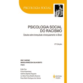 Psicologia-social-do-racismo
