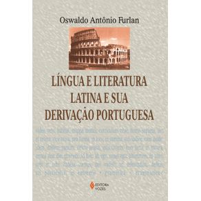 Lingua-e-literatura-latina-e-sua-derivacao-portuguesa