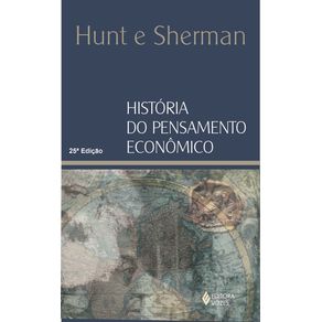 Historia-do-pensamento-economico