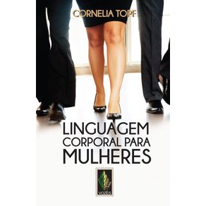Linguagem-corporal-para-mulheres