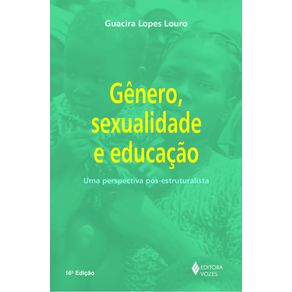Genero-sexualidade-e-educacao