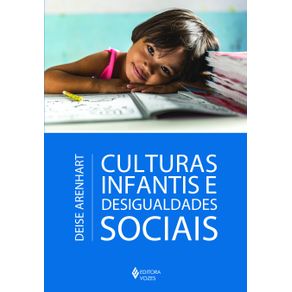 Culturas-infantis-e-desigualdades-sociais