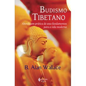 Budismo-tibetano
