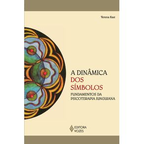 A-dinamica-dos-simbolos