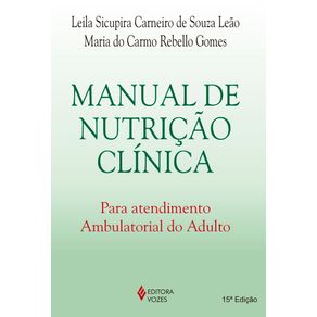 Manual-de-nutricao-clinica-para-atendimento-ambulatorial-do-adulto