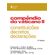 Compendio-do-Vaticano-II