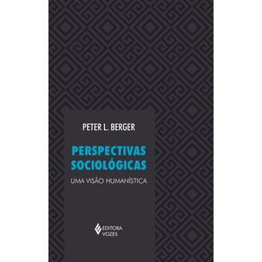 Perspectivas-sociologicas
