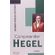 Compreender-Hegel