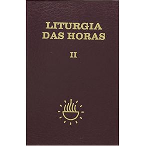 Liturgia-das-horas-Vol.-II