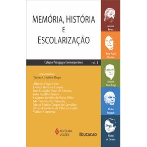 Memoria-historia-e-escolarizacao-Vol.-3