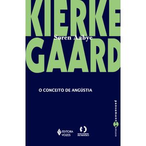 Conceito-de-angustia