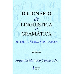 Dicionario-de-linguistica-e-gramatica