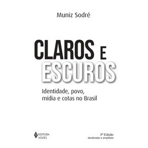 Claros-e-escuros