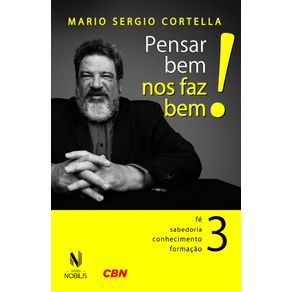 Pensar-bem-nos-faz-bem!-Vol.-3