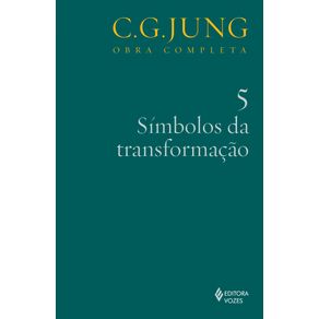 Simbolos-da-transformacao-Vol.-5