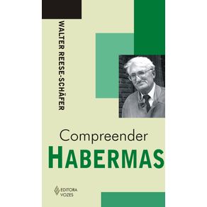 Compreender-Habermas