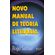 Novo-manual-de-teoria-literaria