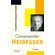 Compreender-Heidegger