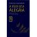 Perfeita-alegria