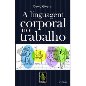 Linguagem-corporal-no-trabalho