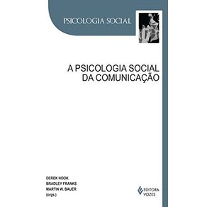 Psicologia-social-da-comunicacao