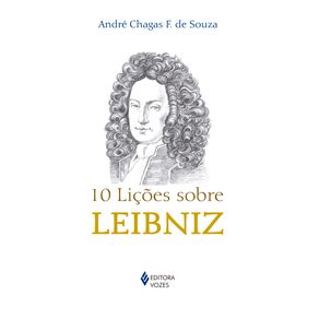10-licoes-sobre-Leibniz