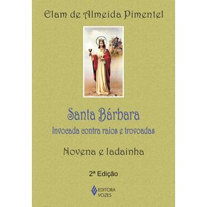 Santa-Barbara