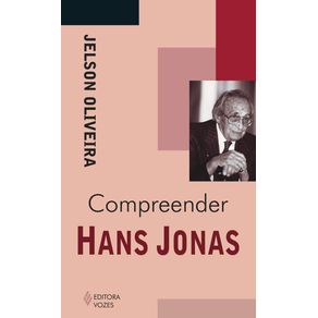 Compreender-Hans-Jonas