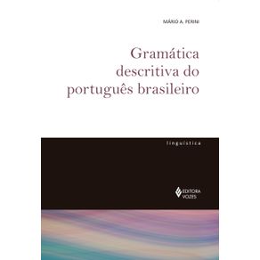Gramatica-descritiva-do-portugues-brasileiro
