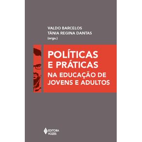 Politicas-e-praticas-na-educacao-de-jovens-e-adultos