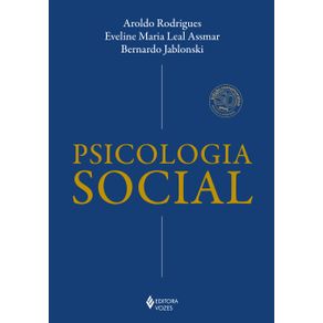 Psicologia-social