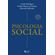 Psicologia-social