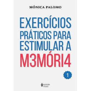 Exercicios-praticos-para-estimular-a-memoria-Vol.-1