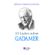 10-licoes-sobre-Gadamer