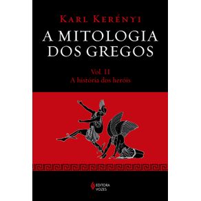 Mitologia-dos-gregos-Vol.-II