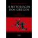 Mitologia-dos-gregos-Vol.-II