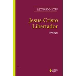 Jesus-Cristo-Libertador