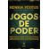 Jogos-de-poder