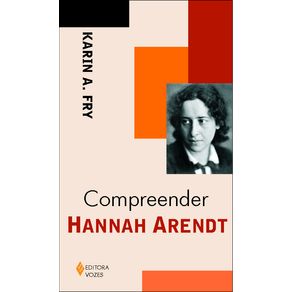 Compreender-Hannah-Arendt