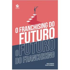 O-Franchising-do-Futuro