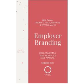 Employer-Branding---Mais-conceitos-mais-modelos-mais-praticas
