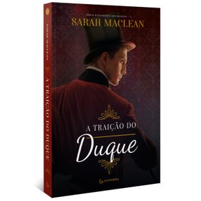 A-traicao-do-duque