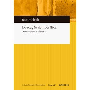 Educacao-democratica